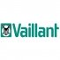 vaillant-group-vector-logo-2-1