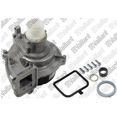 Ventiliatorius Vaillant 0010029277 Ventiliatorius Vaillant 0010029277