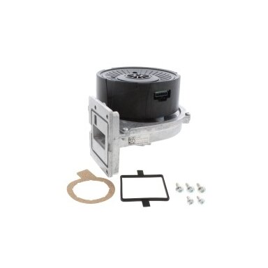 Ventiliatorius Vaillant 0020216847 Ventiliatorius Vaillant 0020216847